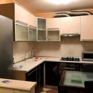 В продаже 2 комнатная квартира метро Армейская Новые Дома