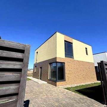 Продаж 5к Дім Петра Могили вулиця