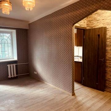 Канатная, 2 станция Б Фонтана