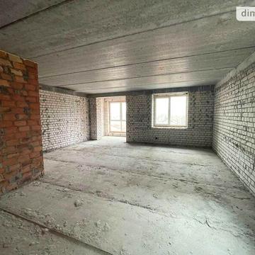 Продаж 3к Квартира Євгена Чикаленка (Аржанова) вулиця ЖК Аржанова