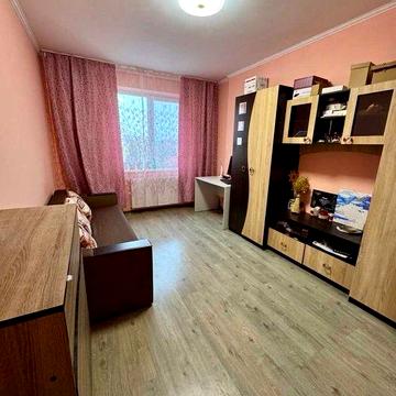 Оренда 2 кімнатної квартири в ЦЕНТРІ
