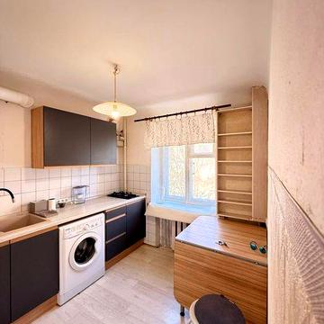 Пропонується в оренду 2-квартира, метро  Контрактова площа