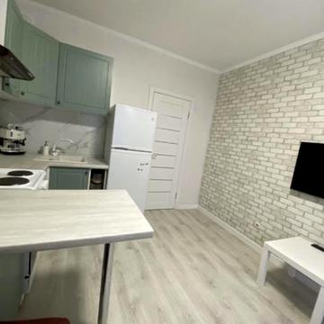 Урлівська вул., 9