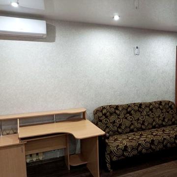 Автовокзал чиста та охайна квартира вільна