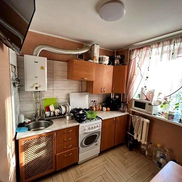 Сдаю 1 комн кварт Центр( Пушкинская)