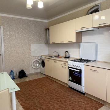 Оренда 1к квартири