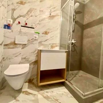 Продам 3-комнатную квартиру в районе ул. Калиновая (Образцова)