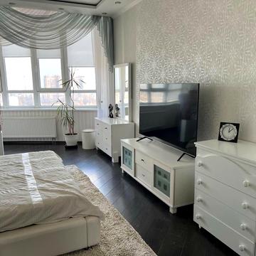 Незалежності вул., 11/2