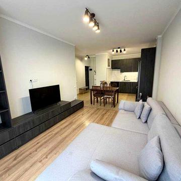 Оренда 1 кім. квартири вул. Чорновола ЖК Авалон