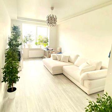 ДЕРЖПРОГРАМИ/Продаж 1к.квартири 52,1 м2 в ЖК Київський Маєток ЖК Київський Маєток