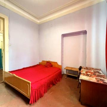 Оренда 1к.кв на Герасима Кондратьєва