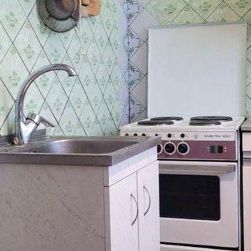 Продам 2-х комнатную квартиру 9/16, Алексеевка, Ахсарова ( 91116)