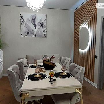 Продаж 2к Квартира Фонтанська дорога ЖК Costa Fontana