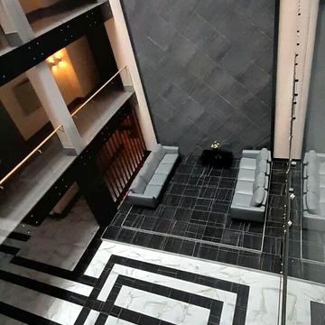 Продаж 2к Квартира Фонтанська дорога ЖК Costa Fontana