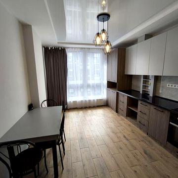 Здаю 2к квартиру Пасічна, ЖК Комфорт Парк. Целевича