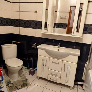 Здам однокімнатну квартиру в новобудові