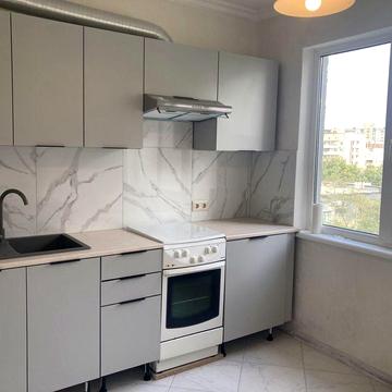 Аренда квартиры 2 к , ул Ужвий 4-в, хороший ремонт, Виноградарь