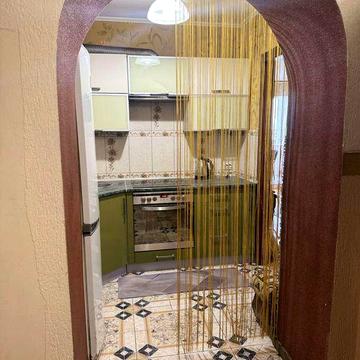 ОРЕНДА 1но кім квартири БІЛЬШОЇ ПЛОЩІ М. ШЕПТИЦЬКИЙ