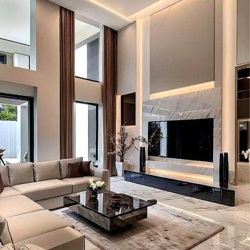 Таунхаусы у моря на 10-й станции Большого Фонтана