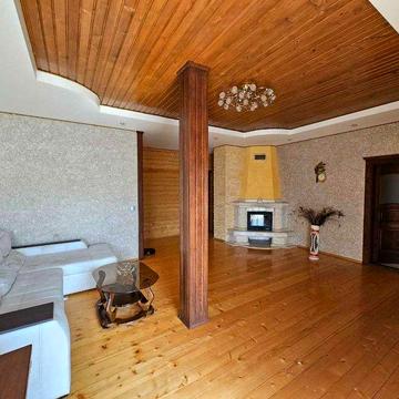 Оренда квартири в центральній частині міста