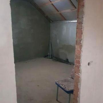 Продаж 5к Дім Світанкова вулиця