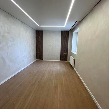 Продаж 1к Квартира Соборна (ІІІ Інтернаціоналу) вулиця ЖК Молодость