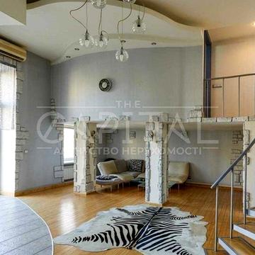 Продаж квартири | Історичний центр | Музейний провулок | Печерський | Майдан незалежності | Низька ціна | Царський будинок |