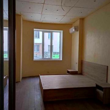 1к.квартира біля моря