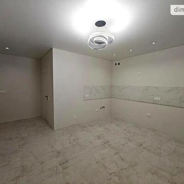 Продаж 2к Квартира Загорська вулиця