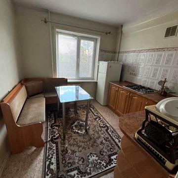 Двукімнатна у Шевченківськиму районі