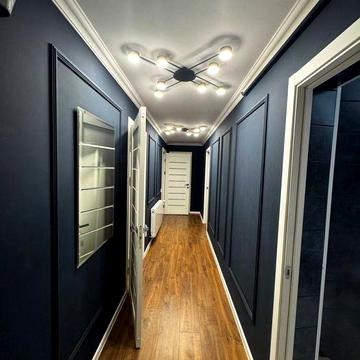 Продається квартира центр