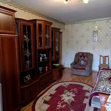 Довготривала оренда 2- к квартири на "Артемі"