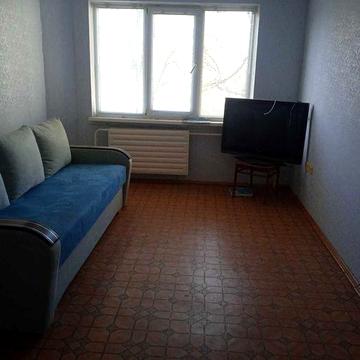 Квартира біля ринку Нива 5 поверх