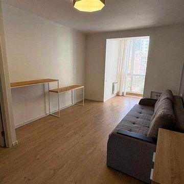 Здам однокімнатну квартиру Ірпінь Парк Мама