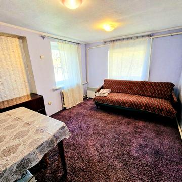 Оренда, пр. Лобановського, Голосіївський р-н