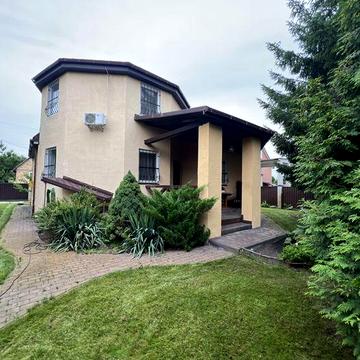 Здаю будинок в Рожнах, Броварського району