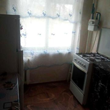 Здам 2-х кімнатну квартиру з балконом в Світловодську