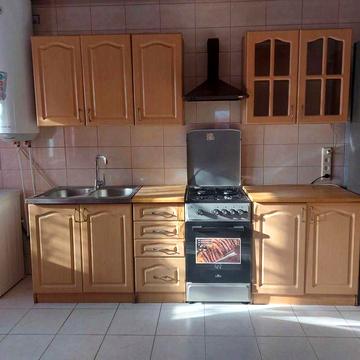 Сдам дом Слободка