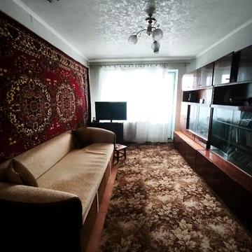 Довгострокова оренда 2к Квартира Петра Калнишевського (Косіора) проспект