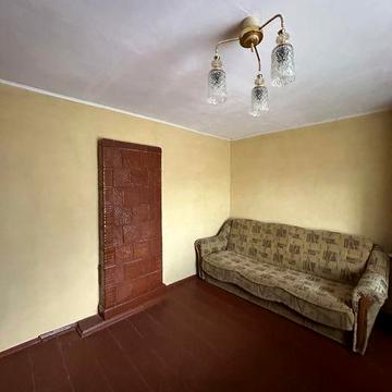 Продається будинок , р-н Камʼянка