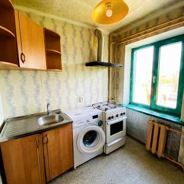 Сдам 1кв. «Червоная» ул.Криворожстали