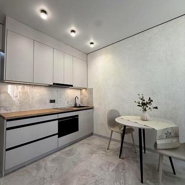 Продаж 1к Квартира Соборна (ІІІ Інтернаціоналу) вулиця ЖК Молодость