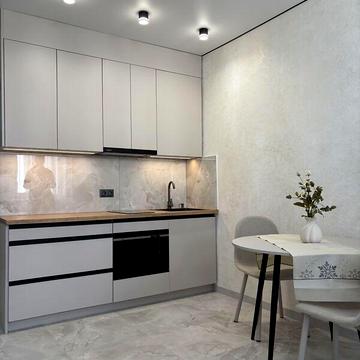 Продаж 1к Квартира Соборна (ІІІ Інтернаціоналу) вулиця ЖК Молодость