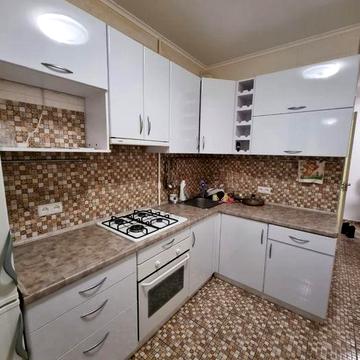 Здам в оренду 1-к квартиру