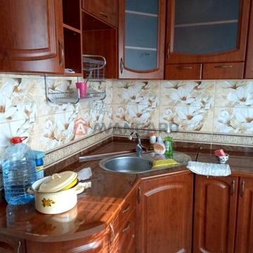 Запорожская ул., 4б, Александровский (Жовтневый), Запоріжжя, Запорізька 29000.0 USD