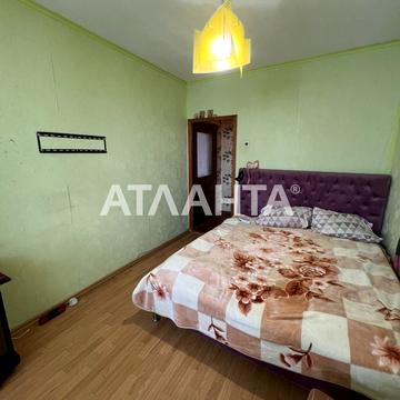 Днепропетр. дор. (Семена Палия), 108, Котовского, Пересыпский, Одесса, Одесская 53000.0 USD