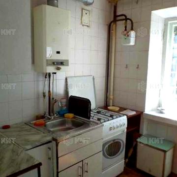 1к.31м2, Павлово Поле ( м.23 Августа, ул. 23 Августа) 132960