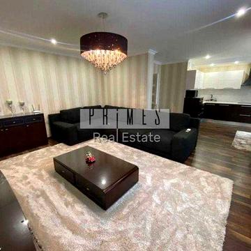 Оренда 3к квартири, пр-т Голосіївський, 30в, Голосієво, м-р Деміївська