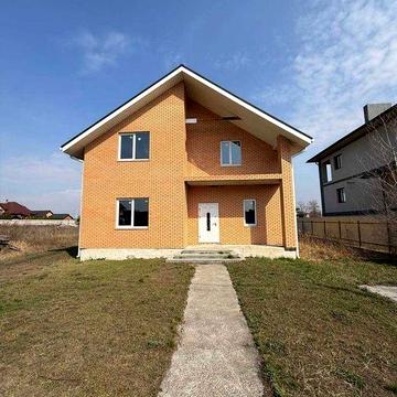 Без % Двоповерховий котедж 175м, 10 соток, в котеджному містечку Вишеньки, Золоче, закрита територія, озеро