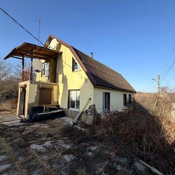 Продажа дачи 150 кв м, 17 соток земли, 20 мин от 602м-р